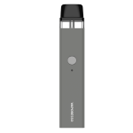ویپرسو اکسراس Vaporesso XROS